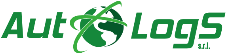 logo AutoLogS
